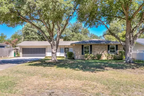 2712 W Twohig Ave, San Angelo, TX 76901