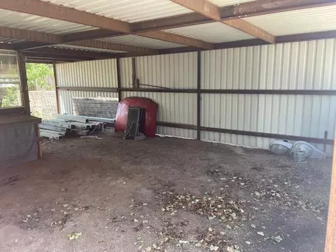 809 N 6th St, Ballinger, TX 76821 photo 21
