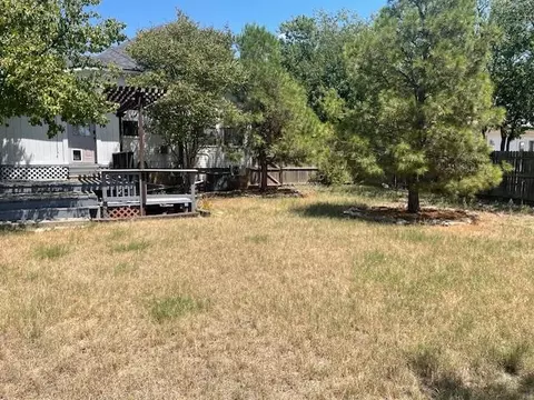 809 N 6th St, Ballinger, TX 76821 photo 24