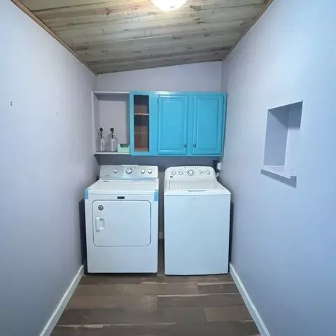 809 N 6th St, Ballinger, TX 76821 photo 18