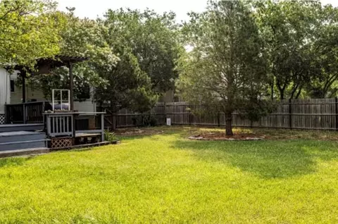 809 N 6th St, Ballinger, TX 76821 photo 19