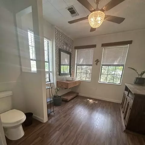 809 N 6th St, Ballinger, TX 76821 photo 14