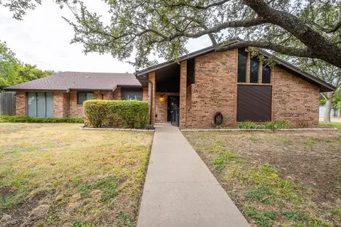 3125 Oak Mountain Trl, San Angelo, TX 76904
