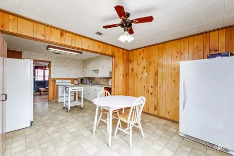 201 E 2nd St, Sonora, TX 76950 photo 9
