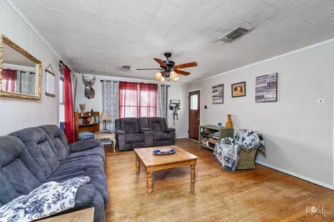 201 E 2nd St, Sonora, TX 76950 photo 6