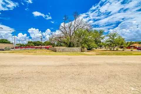 201 E 2nd St, Sonora, TX 76950 photo 24