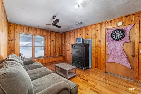 201 E 2nd St, Sonora, TX 76950 photo 10