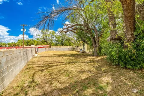 201 E 2nd St, Sonora, TX 76950 photo 22