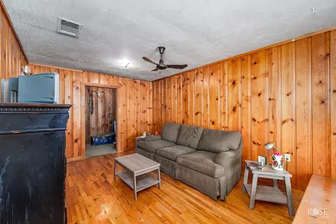201 E 2nd St, Sonora, TX 76950 photo 11