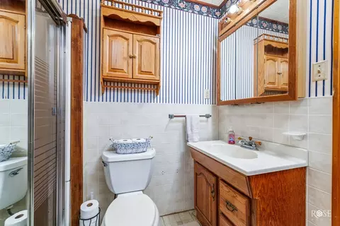 201 E 2nd St, Sonora, TX 76950 photo 16