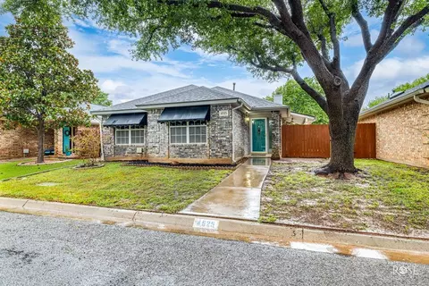 4525 Southern Oak Ln, San Angelo, TX 76904
