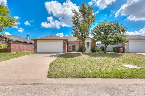 1218 June Ln, San Angelo, TX 76905