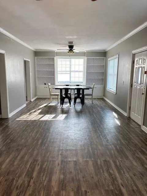 1060 Apache Trl, San Angelo, TX 76901