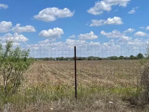 8424 W Grape Creek Rd, San Angelo, TX 76901