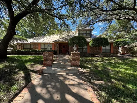 5313 Blue Grama Trl, San Angelo, TX 76904