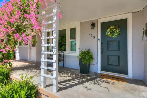 210 Windham St, San Angelo, TX 76903