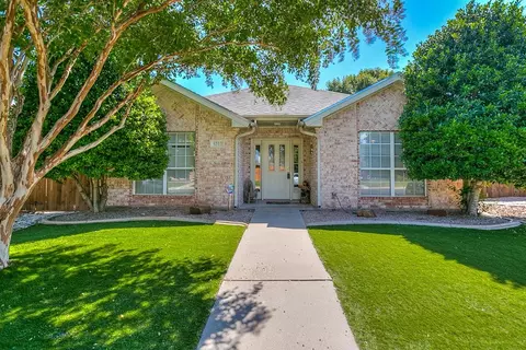 4313 Pinon Ridge Dr, San Angelo, TX 76904