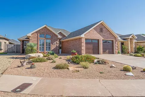 5914 Southampton Pl, San Angelo, TX 76901