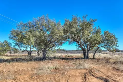 0 Hwy 84, Coleman, TX 76834