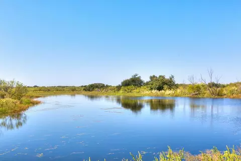 0 County Rd 478, Coleman, TX 76834