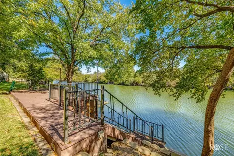 3704 Mariner Ter, San Angelo, TX 76904