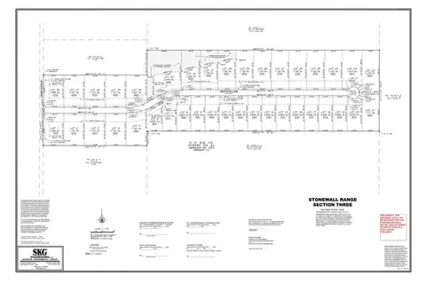 9296 Grayson Ln, San Angelo, TX 76905