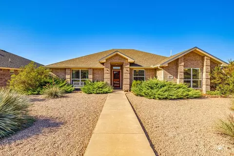 4909 Red Oak Ln, San Angelo, TX 76904