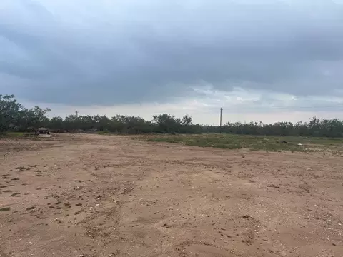 2998 Wild Boar Ct, San Angelo, TX 76901