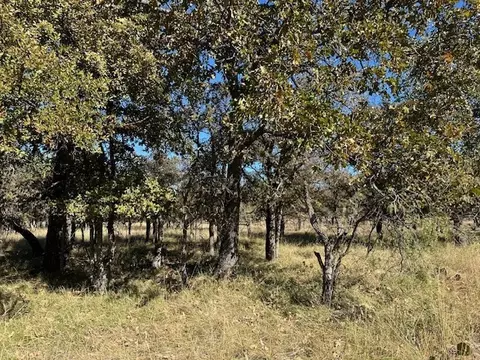 0 Other, May, TX 76857 photo 3