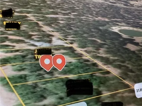 0 Other, May, TX 76857