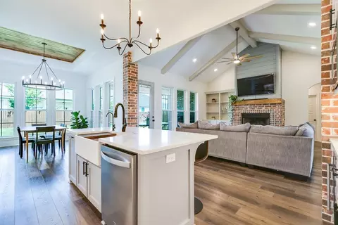 6109 Katie Ln, San Angelo, TX 76904