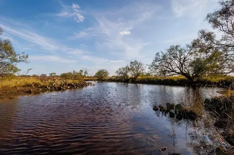 tbd Hwy 67, Talpa, TX 76882