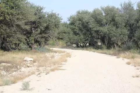 12565 County Rd 2246, Eden, TX 76837