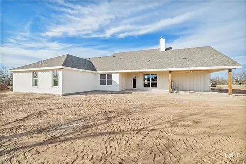1293 Stone Ledge Ln, San Angelo, TX 76904 photo 36