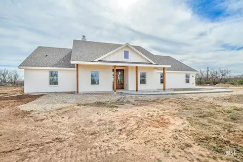 1293 Stone Ledge Ln, San Angelo, TX 76904 photo 5