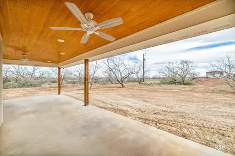 1293 Stone Ledge Ln, San Angelo, TX 76904 photo 35