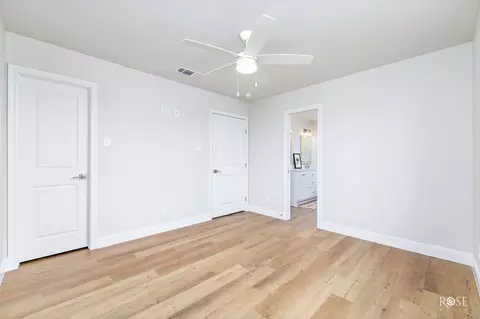 1293 Stone Ledge Ln, San Angelo, TX 76904 photo 31