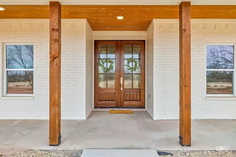 1293 Stone Ledge Ln, San Angelo, TX 76904 photo 6
