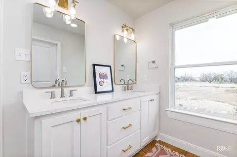 1293 Stone Ledge Ln, San Angelo, TX 76904 photo 30