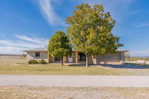 6598 Bonita Loop, San Angelo, TX 76904