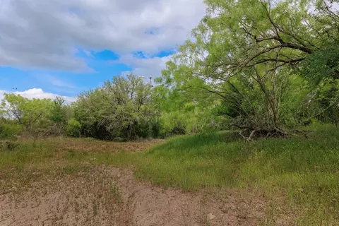 Undisclosed, Lohn, TX 76852 photo 25