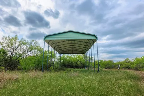 Undisclosed, Lohn, TX 76852 photo 29