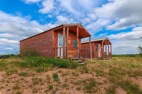 Undisclosed, Lohn, TX 76852 photo 14