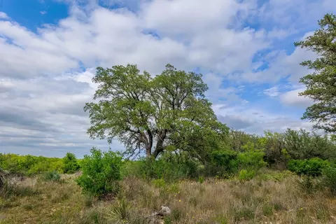 Undisclosed, Lohn, TX 76852 photo 40