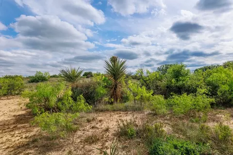 Undisclosed, Lohn, TX 76852 photo 33
