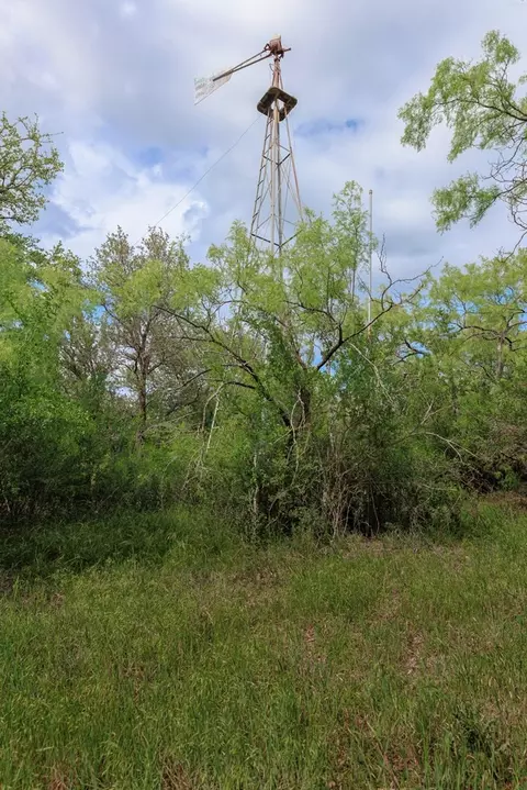 Undisclosed, Lohn, TX 76852 photo 26