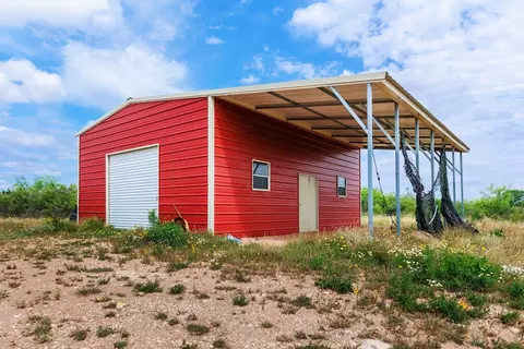 Undisclosed, Lohn, TX 76852 photo 3