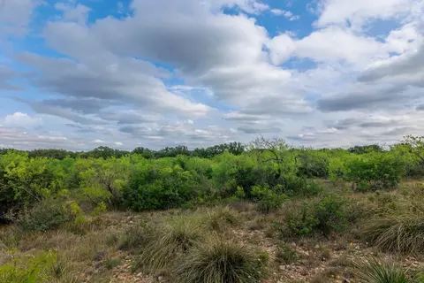 Undisclosed, Lohn, TX 76852 photo 44