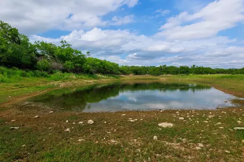 Undisclosed, Lohn, TX 76852 photo 21