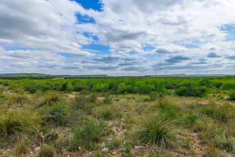 Undisclosed, Lohn, TX 76852 photo 9